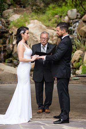orange county temecula fallbrook los angeles wedding photographer corinn bill-735