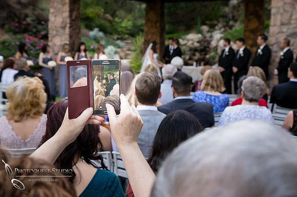 Wedding-photo-at-Pala-Mesa-Resort-by-Temecula-Wedding-Photographer,-Carly-&-Brian