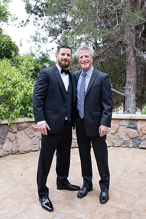 orange county temecula fallbrook los angeles wedding photographer corinn bill-177