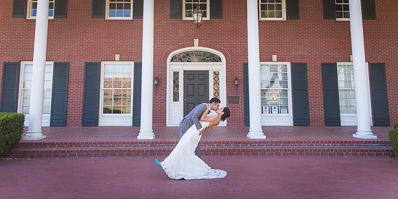 Temecula wedding photographer, Riverside Wedding Photographer, Crestmore Manor Wedding, Paracel Seafood Wedding, Phuong & Martin