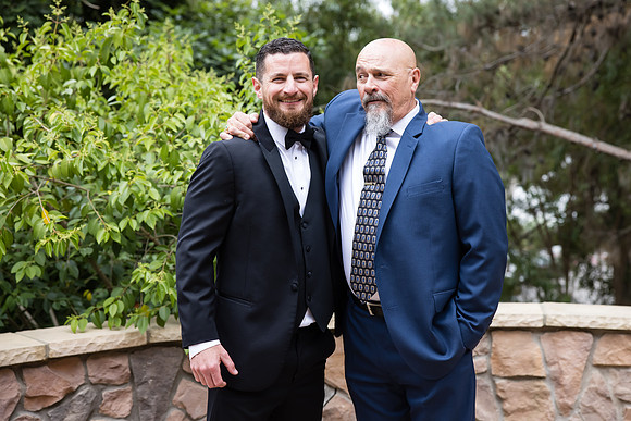 orange county temecula fallbrook los angeles wedding photographer corinn bill-115