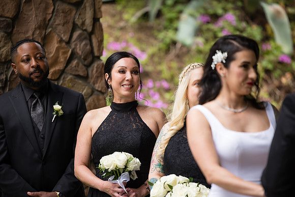 orange county temecula fallbrook los angeles wedding photographer corinn bill-694