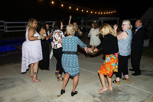 Orange County Photographer at Temecula Backyard Wedding, Karen & Chris-254