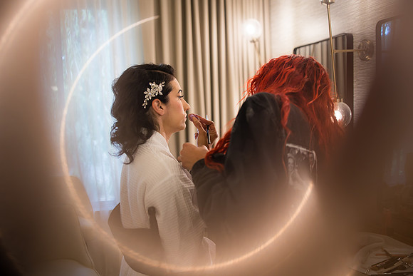 orange county temecula fallbrook los angeles wedding photographer corinn bill-25