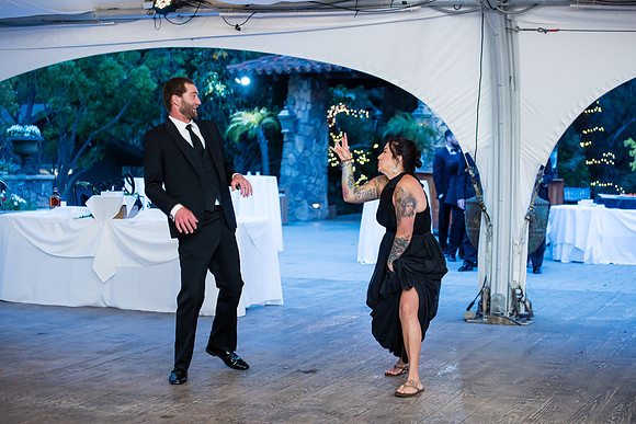 orange county temecula fallbrook los angeles wedding photographer corinn bill-1039
