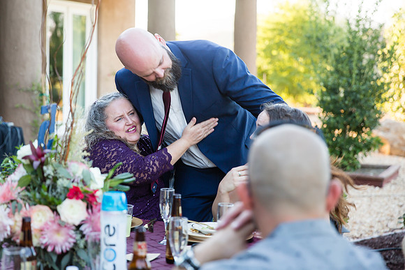Temecula Wedding Photographer at Private Residence Wedding in La Cresta, Shae & Justin-309