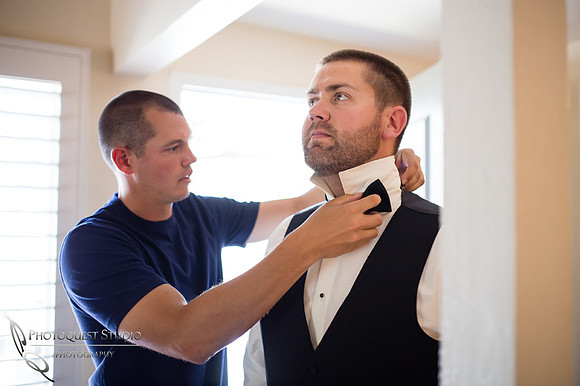 Wedding-photo-at-Pala-Mesa-Resort-by-Temecula-Wedding-Photographer,-Carly-&-Brian
