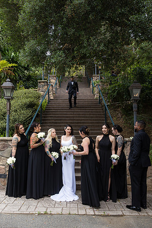 orange county temecula fallbrook los angeles wedding photographer corinn bill-366
