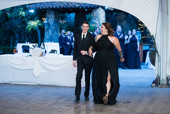 orange county temecula fallbrook los angeles wedding photographer corinn bill-1032