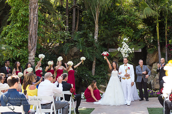 Temecula Wedding Photographer at grand tradition estate