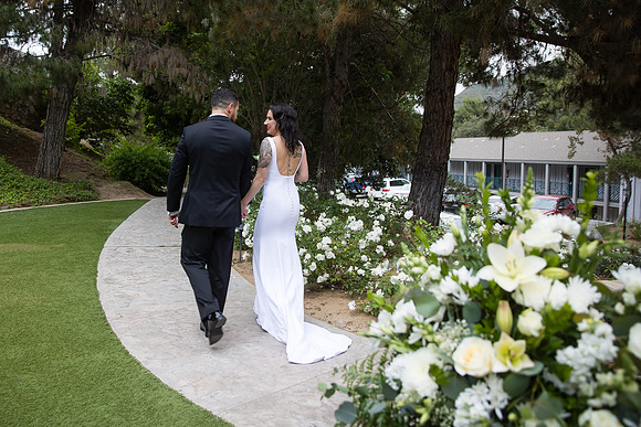 orange county temecula fallbrook los angeles wedding photographer corinn bill-806