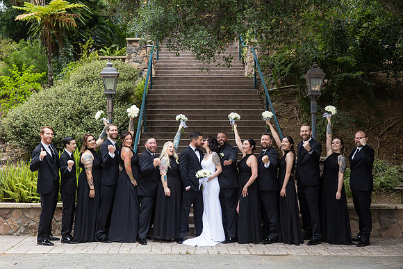 orange county temecula fallbrook los angeles wedding photographer corinn bill-379