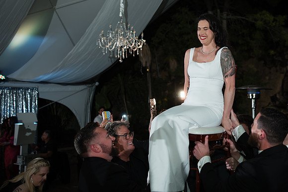 orange county temecula fallbrook los angeles wedding photographer corinn bill-1353