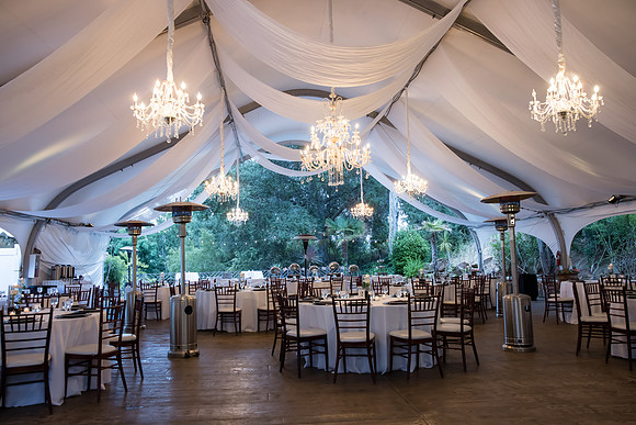 orange county temecula fallbrook los angeles wedding photographer corinn bill-864