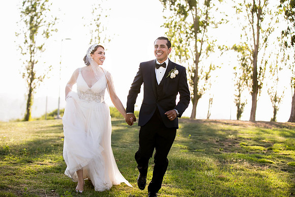 Running-into-the-future-Diamond-Bar-Center-Mexican-Wedding-by-Temecula-Wedding-Photographer-Mariana--Raul