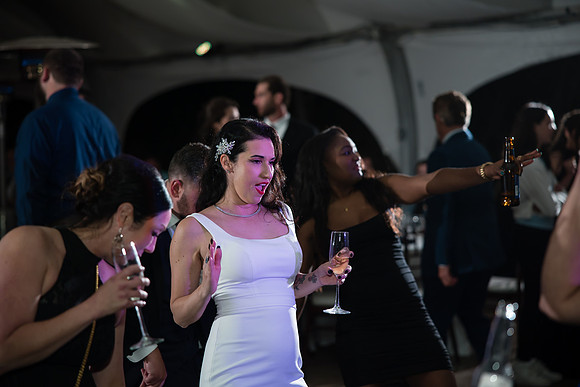 orange county temecula fallbrook los angeles wedding photographer corinn bill-1251