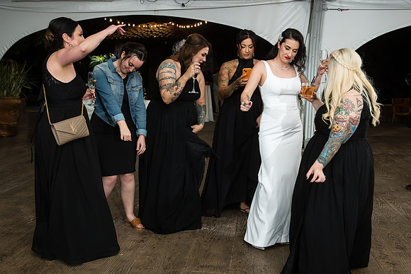 orange county temecula fallbrook los angeles wedding photographer corinn bill-1231
