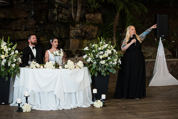 orange county temecula fallbrook los angeles wedding photographer corinn bill-1150