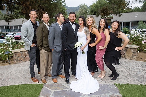 orange county temecula fallbrook los angeles wedding photographer corinn bill-958
