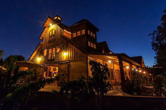 Longshadow Ranch Wedding Photography - Temecula Wedding Photographer (3)