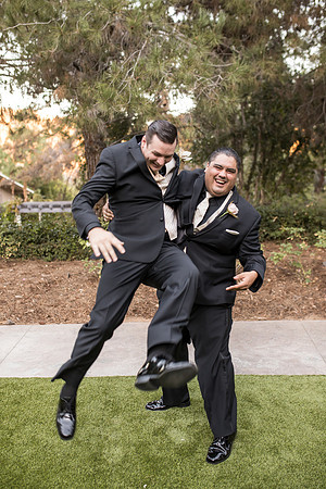 Pala Mesa Resort Wedding by Fallbrook, Temecula Wedding Photographer - Shawla & James-421