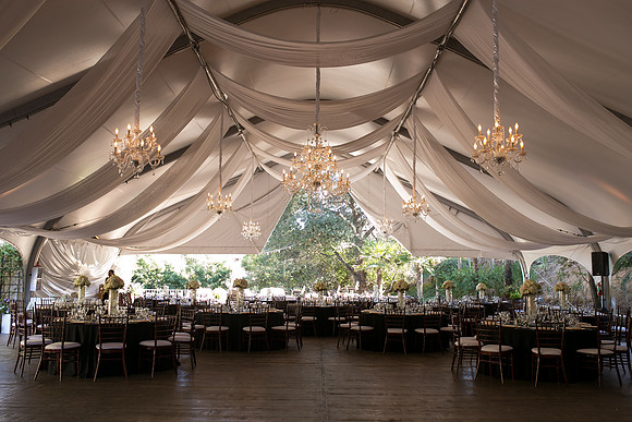 Pala Mesa Resort Wedding by Fallbrook, Temecula Wedding Photographer - Shawla & James-141