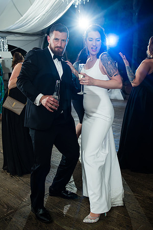 orange county temecula fallbrook los angeles wedding photographer corinn bill-1325