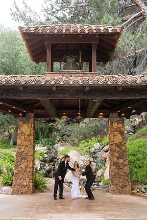 orange county temecula fallbrook los angeles wedding photographer corinn bill-860