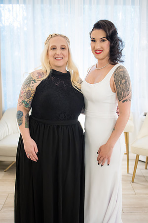 orange county temecula fallbrook los angeles wedding photographer corinn bill-198