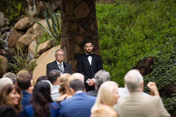 orange county temecula fallbrook los angeles wedding photographer corinn bill-604