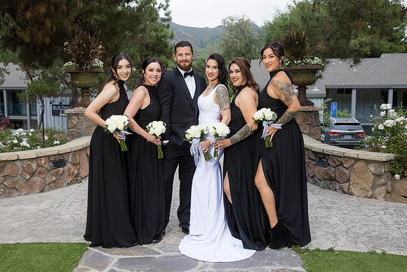 orange county temecula fallbrook los angeles wedding photographer corinn bill-924