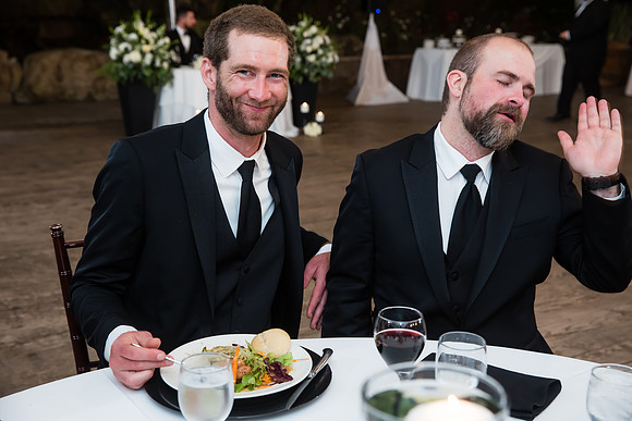 orange county temecula fallbrook los angeles wedding photographer corinn bill-1126