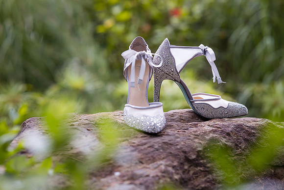 orange county temecula fallbrook los angeles wedding photographer corinn bill-8