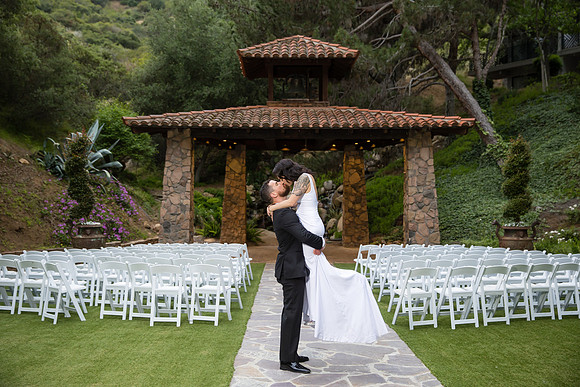 orange county temecula fallbrook los angeles wedding photographer corinn bill-1025