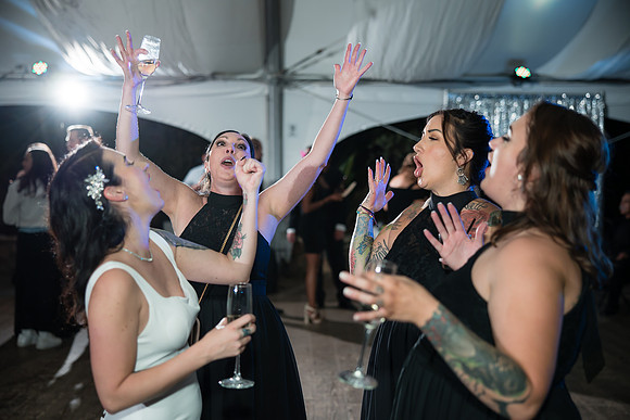 orange county temecula fallbrook los angeles wedding photographer corinn bill-1257