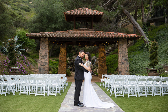 orange county temecula fallbrook los angeles wedding photographer corinn bill-1023