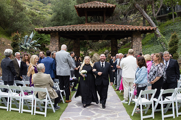 orange county temecula fallbrook los angeles wedding photographer corinn bill-808