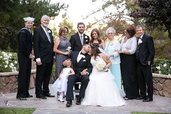 Wedding-photo-at-Pala-Mesa-Resort-by-Temecula-Wedding-Photographer,-Carly-&-Brian