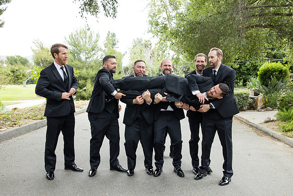 orange county temecula fallbrook los angeles wedding photographer corinn bill-413