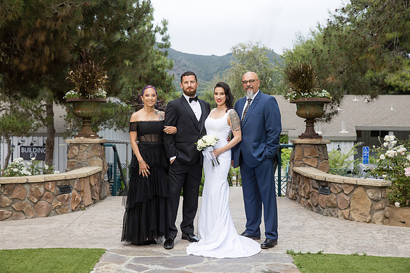 orange county temecula fallbrook los angeles wedding photographer corinn bill-879