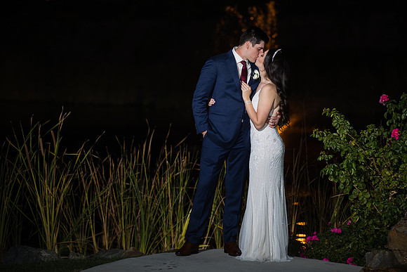 Temecula Wedding Photographer at Avensole Winery, Haley & Tristian-1044