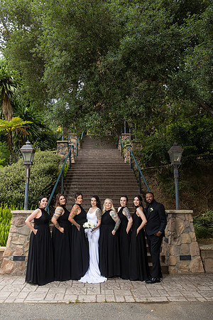 orange county temecula fallbrook los angeles wedding photographer corinn bill-402