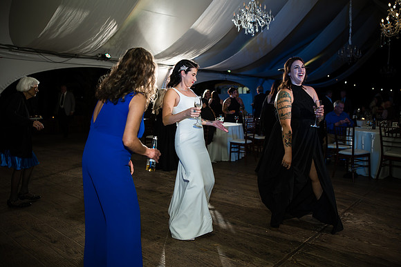 orange county temecula fallbrook los angeles wedding photographer corinn bill-1271