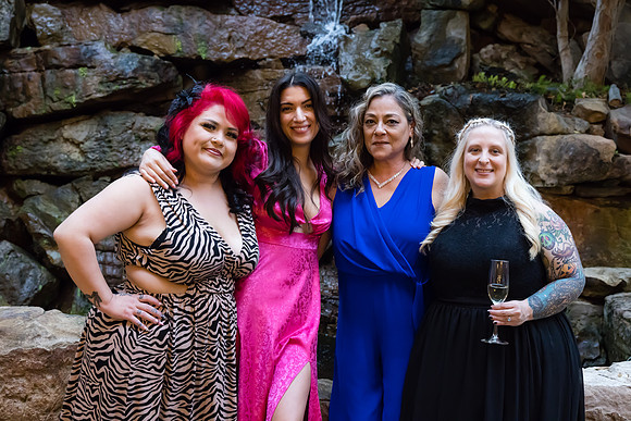orange county temecula fallbrook los angeles wedding photographer corinn bill-1031