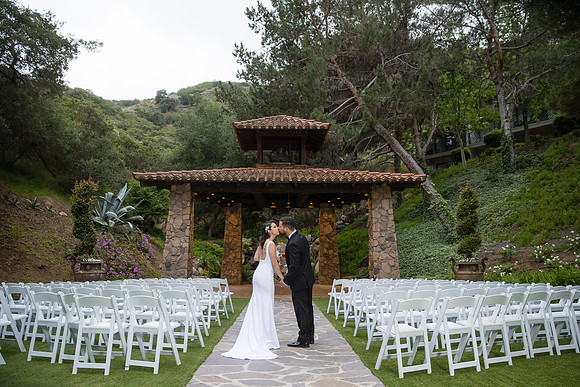 orange county temecula fallbrook los angeles wedding photographer corinn bill-1013