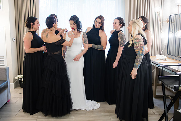 orange county temecula fallbrook los angeles wedding photographer corinn bill-137