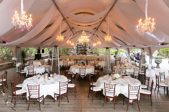 Wedding-photo-at-Pala-Mesa-Resort-by-Temecula-Wedding-Photographer,-Carly-&-Brian