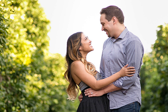 Temecula-Valley-Winery-Family-Photo-by-Wedding-Photographer-Christine-and-Daniel-(13)