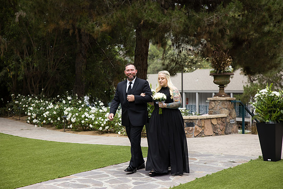 orange county temecula fallbrook los angeles wedding photographer corinn bill-635