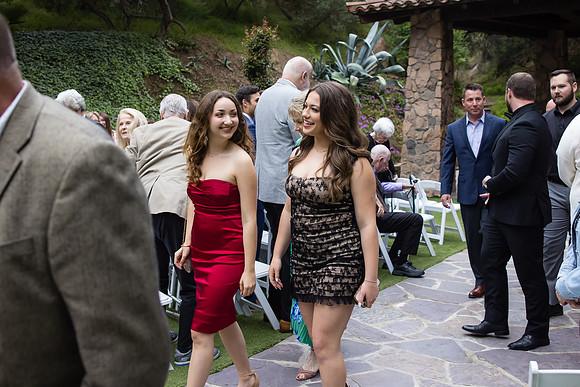 orange county temecula fallbrook los angeles wedding photographer corinn bill-848